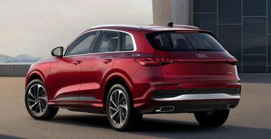 AUDI-Q5-2026