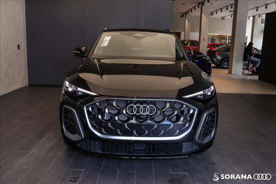 AUDI-Q5-2026