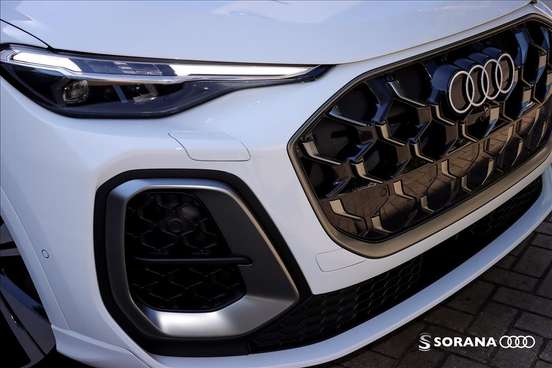 AUDI-Q5-2026