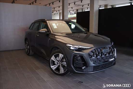 AUDI-Q5-2026