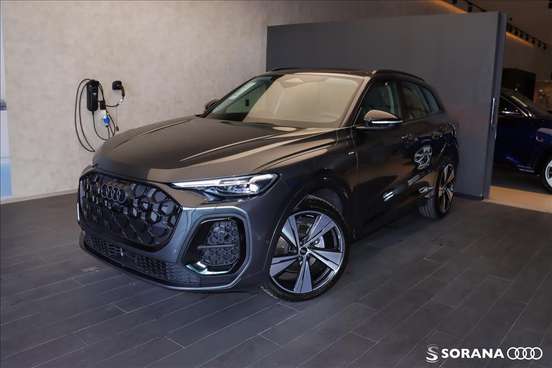 AUDI-Q5-2026