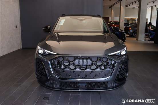 AUDI-Q5-2026