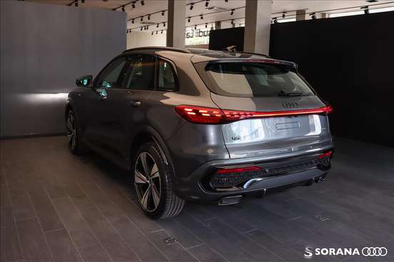 AUDI-Q5-2026