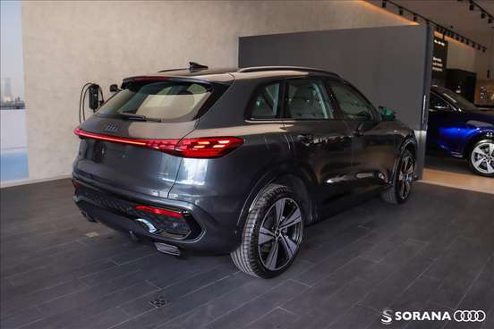 AUDI-Q5-2026