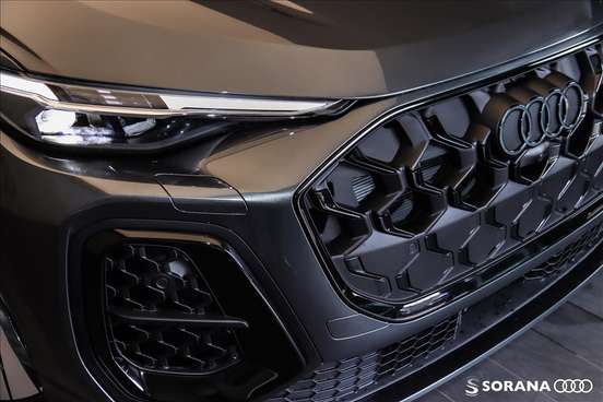AUDI-Q5-2026