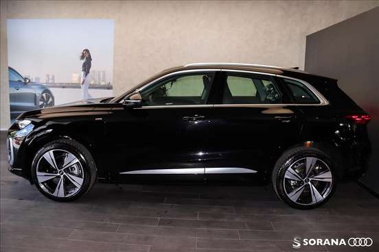 AUDI-Q5-2026