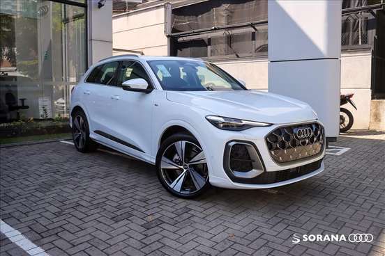AUDI-Q5-2026