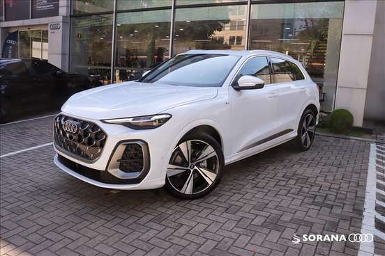 AUDI-Q5-2026