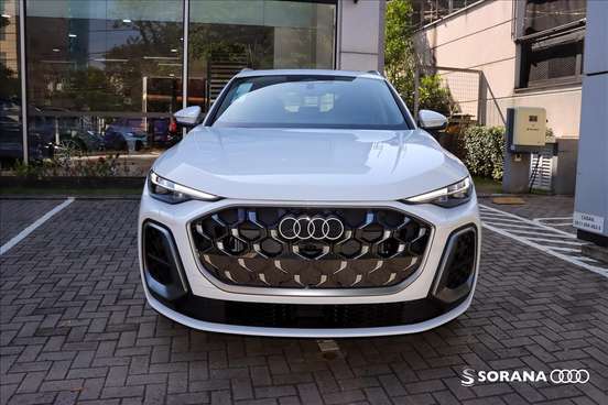 AUDI-Q5-2026