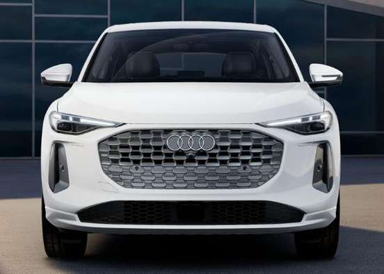 AUDI-Q5-2026