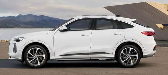 AUDI-Q5-2026