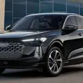 AUDI Q5 2.0 TFSI GASOLINA SPORTBACK DYNAMIC QUATTRO S TRONIC AUDI Q5 2.0 TFSI GASOLINA SPORTBACK DYNAMIC QUATTRO S TRONIC