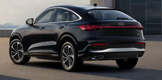 AUDI-Q5-2026