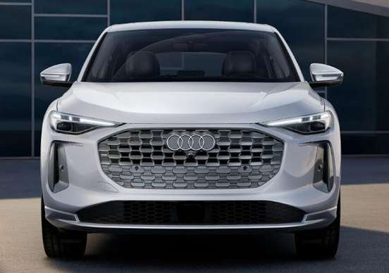 AUDI-Q5-2026
