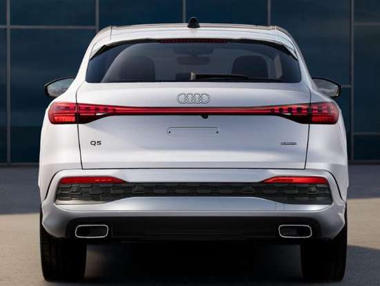 AUDI-Q5-2026