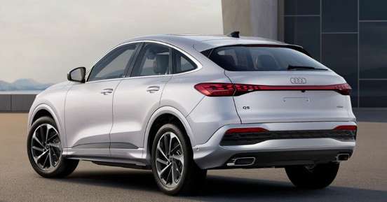 AUDI-Q5-2026