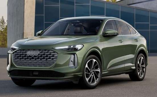 AUDI-Q5-2026