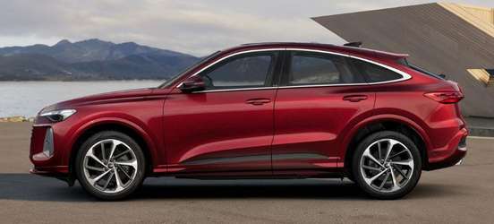 AUDI-Q5-2026
