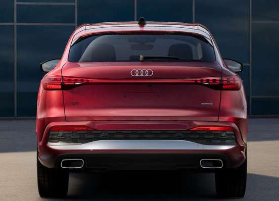 AUDI-Q5-2026