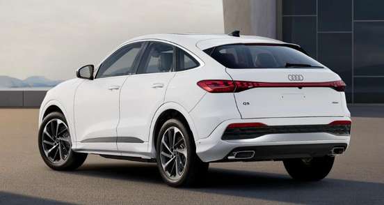 AUDI-Q5-2026