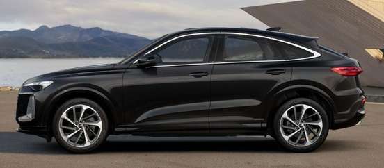 AUDI-Q5-2026
