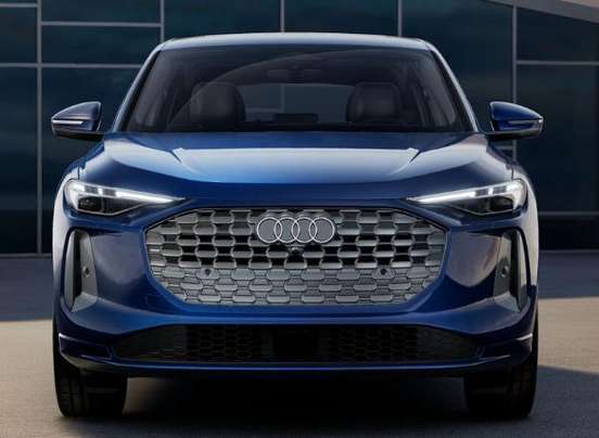 AUDI-Q5-2026