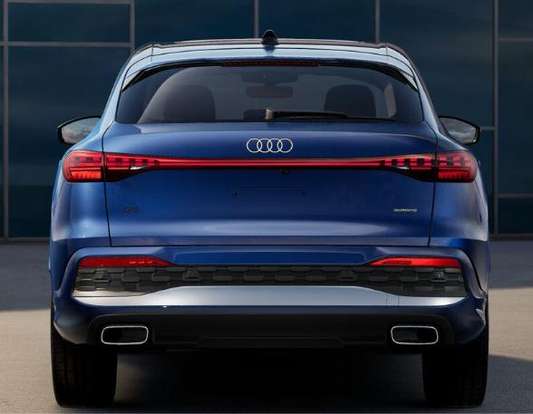AUDI-Q5-2026