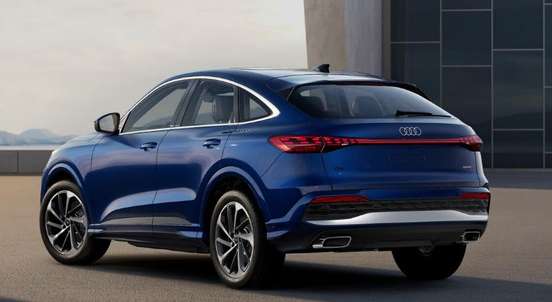 AUDI-Q5-2026