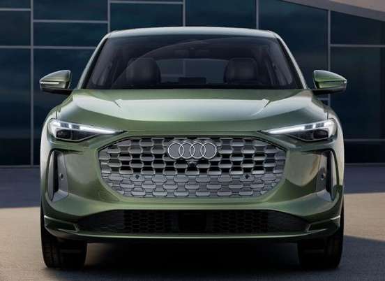 AUDI-Q5-2026