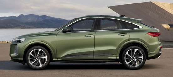 AUDI-Q5-2026