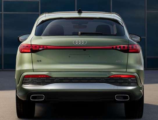 AUDI-Q5-2026