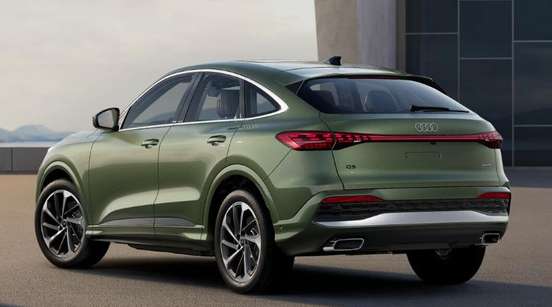 AUDI-Q5-2026
