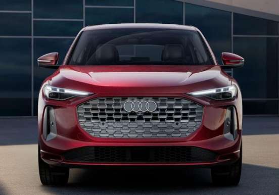 AUDI-Q5-2026