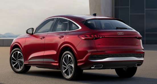 AUDI-Q5-2026