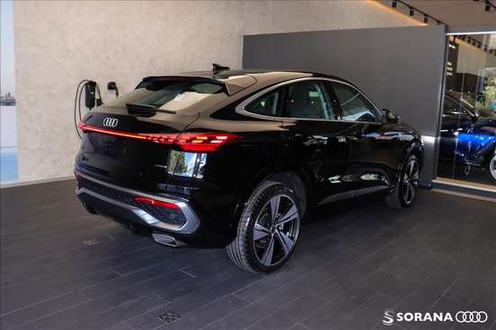 AUDI-Q5-2026