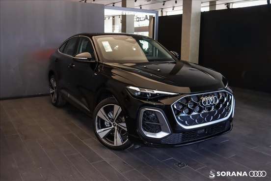 AUDI-Q5-2026