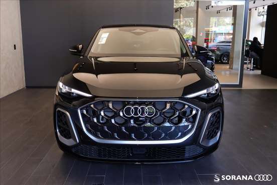 AUDI-Q5-2026