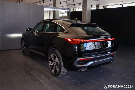 AUDI-Q5-2026