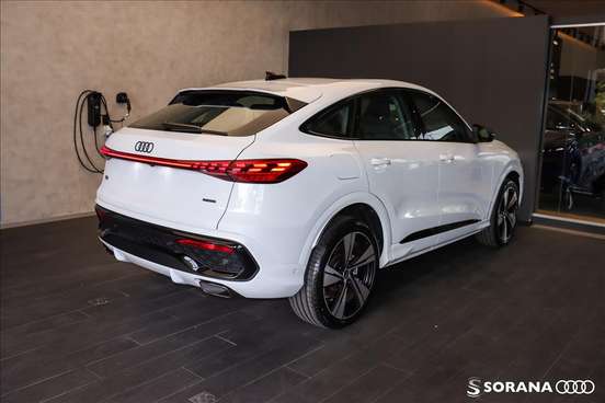 AUDI-Q5-2026