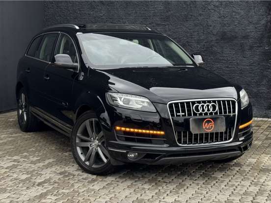 AUDI-Q7-2014