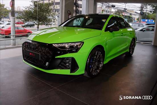 AUDI-RS3-2026