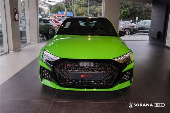 AUDI-RS3-2026