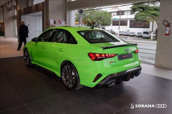 AUDI-RS3-2026
