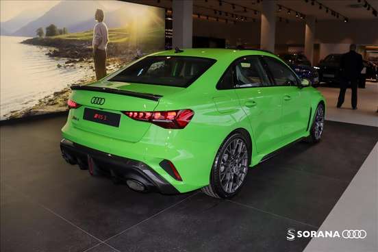 AUDI-RS3-2026