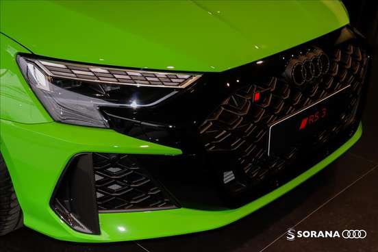 AUDI-RS3-2026