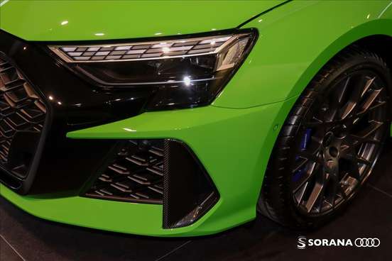 AUDI-RS3-2026