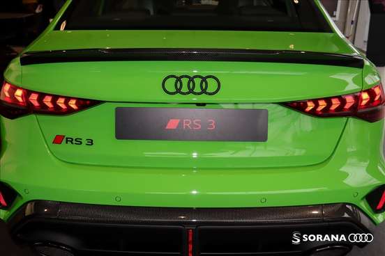 AUDI-RS3-2026