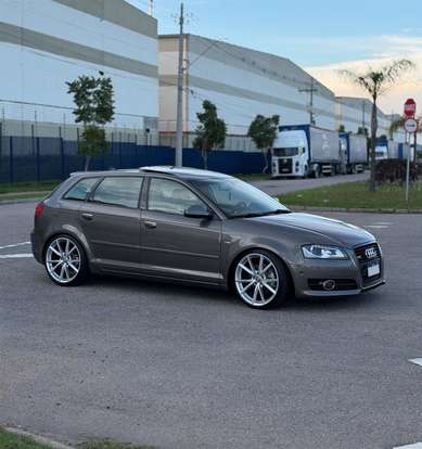 AUDI-A3-2011