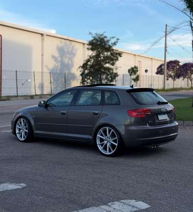 AUDI-A3-2011