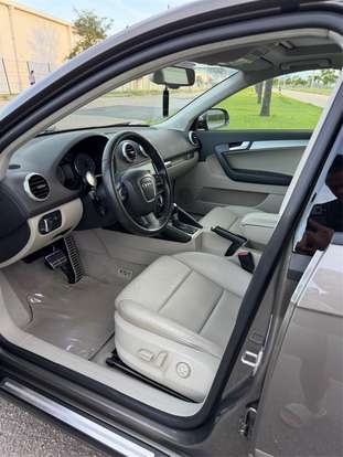 AUDI-A3-2011